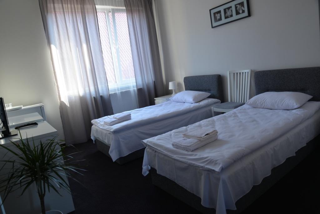Rakhiv Hotel & Apartments Cameră foto